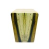 Cajón Flamenco Profesional Duende Paulownia