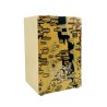 Cajón Flamenco Duende Pro 25 Aniversario