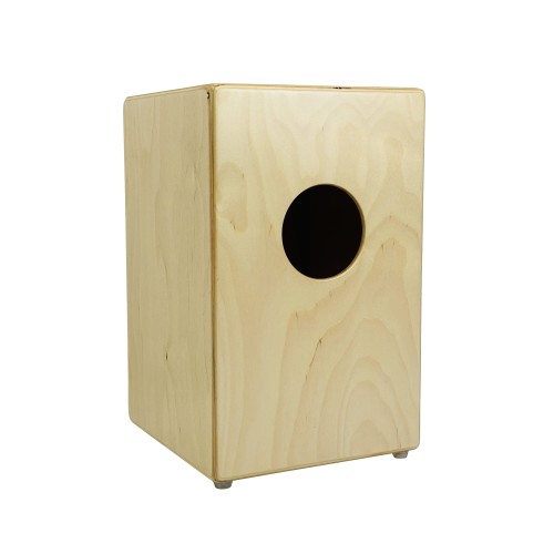 Cajón Flamenco Duende Pro 25 Aniversario