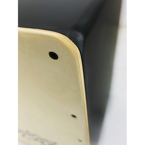 Cajón Flamenco Duende Eco 25 Aniversario