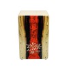 Cajón Flamenco Duende Basic 25 Aniversario