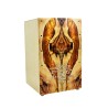 Cajón Flamenco Duende Classic 25 Aniversario