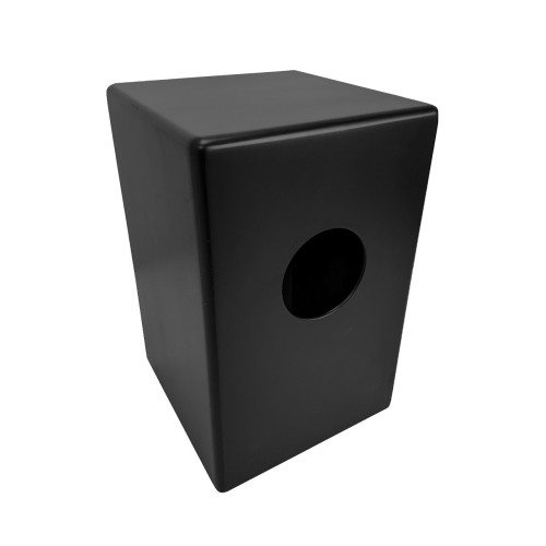 Cajón Flamenco Duende First 2.0 MORADO 25 Aniversario