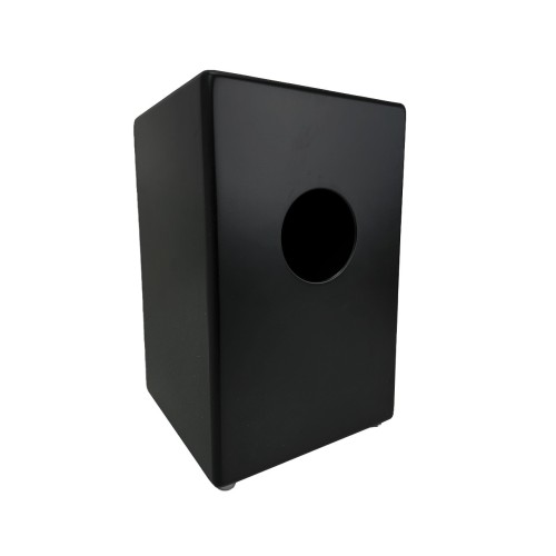 Cajón Flamenco Duende First 2.0 VERDE 25 Aniversario