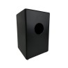 Cajón Flamenco Duende First 2.0 VERDE 25 Aniversario