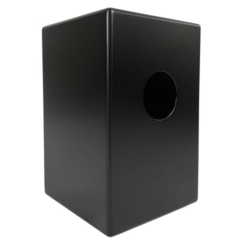 Cajón Flamenco Duende First 2.0 Ziricote VERDE