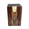 Cajón Flamenco Duende First Ziricote