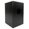 Cajón Flamenco Duende First Ziricote