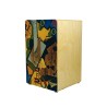 Cajon Flamenco Duende Edición limitada Abedul