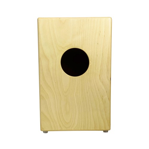 Cajon Flamenco Duende Edición limitada Abedul
