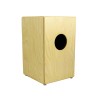 Cajon Flamenco Duende Edición limitada Abedul
