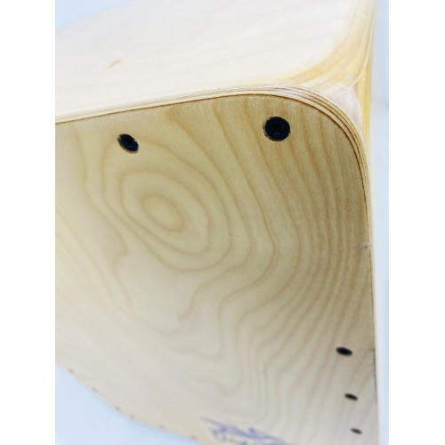 Cajón Flamenco Duende Latino Duende Percusion