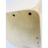Cajón Flamenco Duende Latino Duende Percusion
