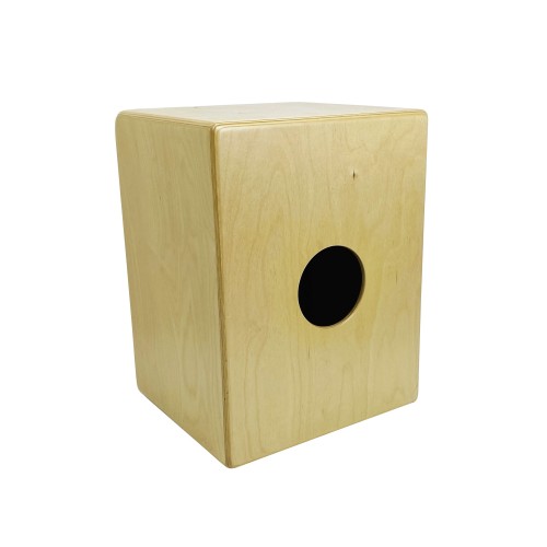 Cajón Flamenco Duende Latino Duende Percusion