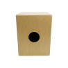 Cajón Flamenco Duende Latino Duende Percusion