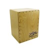 Cajón Flamenco Duende Latino Duende Percusion