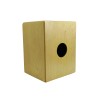 Cajón Flamenco Duende Latino Duende Percusion