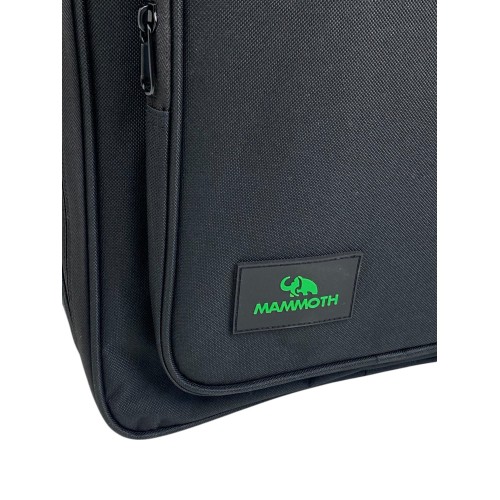 FUNDA MAMMOTH PARA CAJON DE 12mm