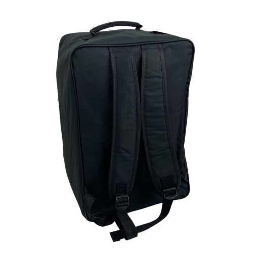 FUNDA MAMMOTH PARA CAJON DE 12mm