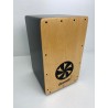 Cajón flamenco para niños Duende Cadete