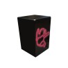 Cajón Flamenco Personalizado