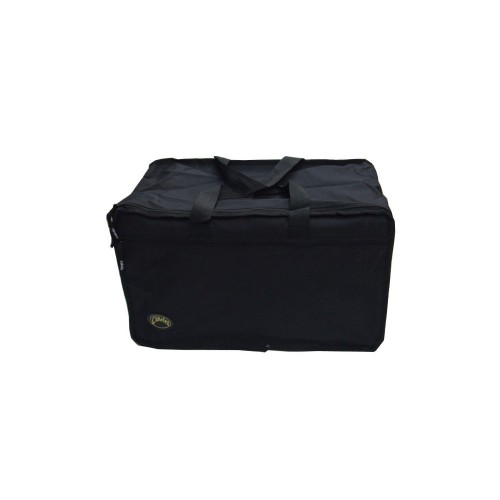 Cajón Flamenco Personalizado