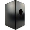 Cajon Flamenco Duende Edición limitada