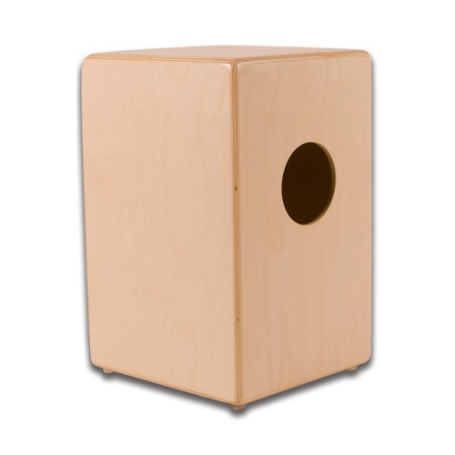 Cajón Flamenco Duende Basic