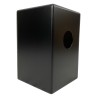 Cajón Flamenco Duende First Raiz de Roble Azul