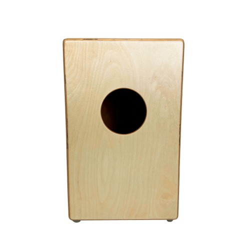 Cajón Flamenco Eskándalo Pro