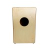 Cajón Flamenco Eskándalo Pro