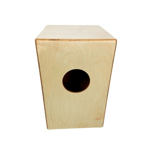 Cajón Flamenco Eskándalo Pro