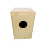 Cajón Flamenco Eskándalo Pro