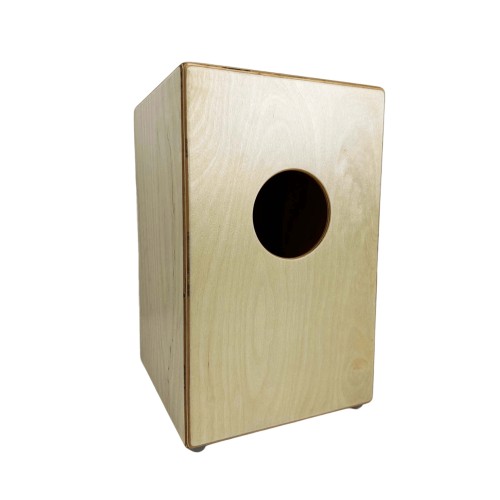 Cajón Flamenco Eskándalo Pro