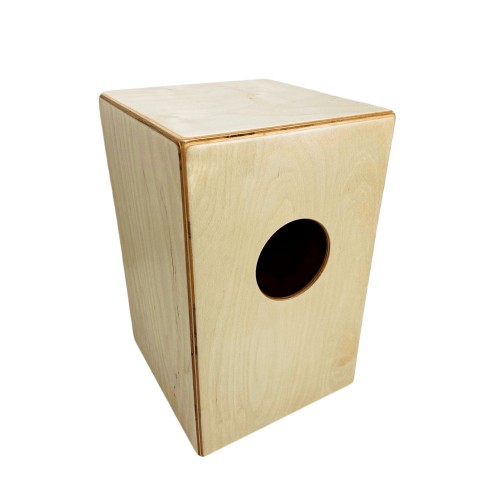 Cajón Flamenco Eskándalo Pro