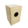 Cajón Flamenco Eskándalo Pro