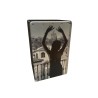 Cajón Flamenco cadete Personalizado