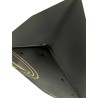 Cajón Flamenco EsKándalo Estudio Tapa Negra