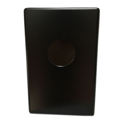 Cajón Flamenco Filigrana Compás