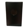 Cajón Flamenco Filigrana Compás