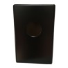 Cajón Flamenco Filigrana Flamenco