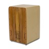 Cajón Flamenco Profesional Duende Pro
