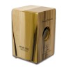Cajón Flamenco Duende Master
